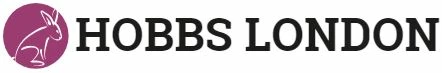 HOBBS LONDON Sale Store