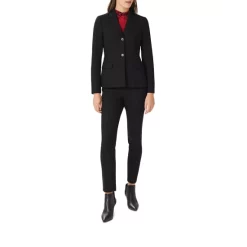 Cheap 🌟 HOBBS LONDON Giulia Blazer Black 👏