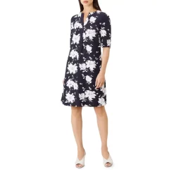 Cheapest β HOBBS LONDON Faye Floral Shift π Dress Multi π€©
