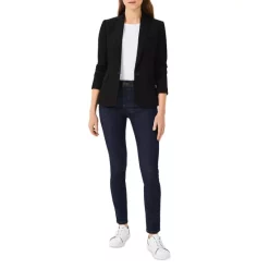 Flash Sale 🤩 HOBBS LONDON Ophelia Jacket Black 😀