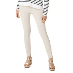 Brand new 🎁 HOBBS LONDON Gia Sculpting High Rise Skinny 👖 Jeans In Stone 🎉