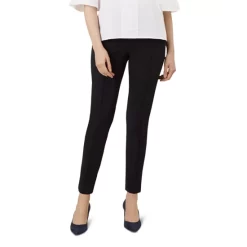 New 🔥 HOBBS LONDON Adrianna Leggings Navy 👍