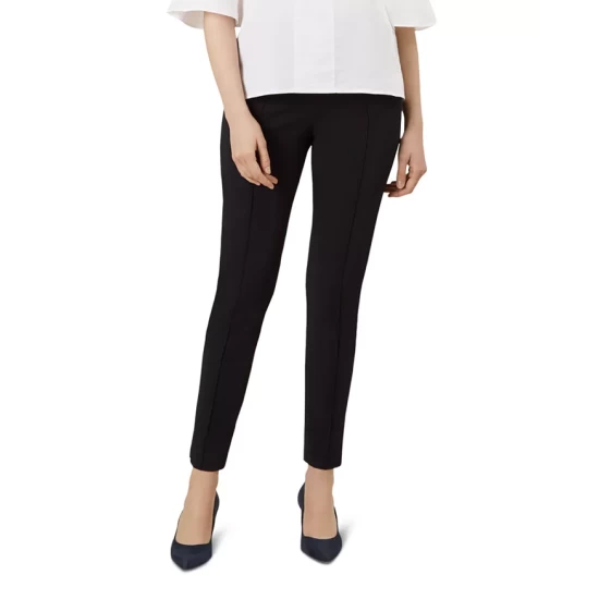 New π₯ HOBBS LONDON Adrianna Leggings Navy π