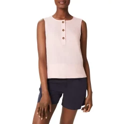 Best reviews of 🧨 HOBBS LONDON Gayle Top Warm Pink 💯