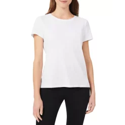 Flash Sale 🎁 HOBBS LONDON Pixie Tee White ❤️