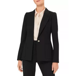 Cheap 🎁 HOBBS LONDON Martina Blazer Black 💯