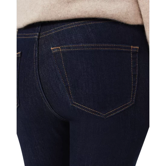 Promo π HOBBS LONDON Gia Sculpting Skinny π Jeans In Indigo π - Image 6