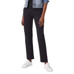 Wholesale 🎁 HOBBS LONDON Courtney Chino Pants Neutral ⭐