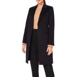 Cheap 😀 HOBBS LONDON Tilda Wool 🧥 Coat Fern Green 😉