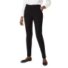 Best Pirce 💯 HOBBS LONDON Petites Ophelia Skinny Pants Black 🛒